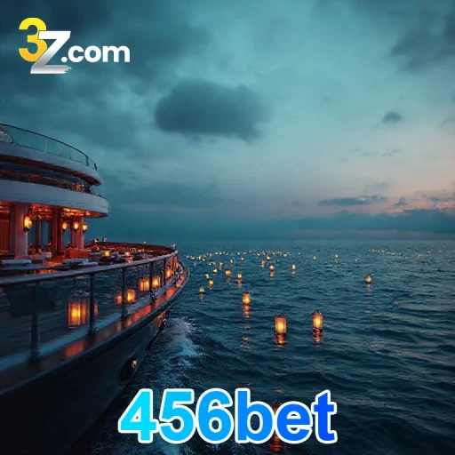 456BET