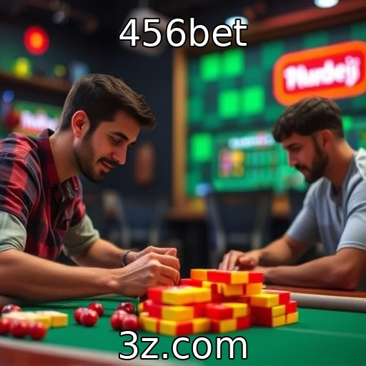 Mudanças no comportamento dos consumidores de jogos