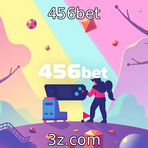 Diversidade e inclusão em jogos eletrônicos