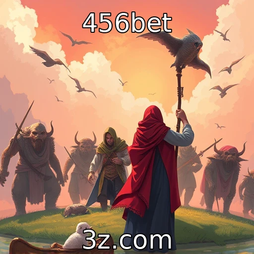 A importância da diversidade nas narrativas dos jogos