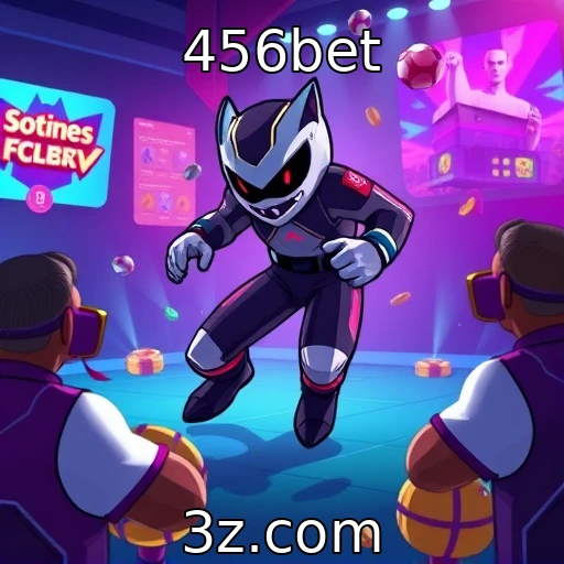 Novas tendências em monetização de jogos