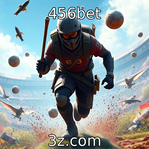 Evolução dos gráficos em jogos de última geração