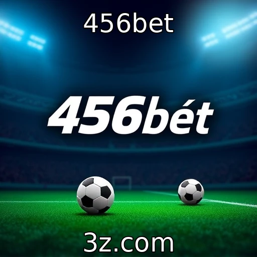 Crescimento do mercado de jogos de apostas online