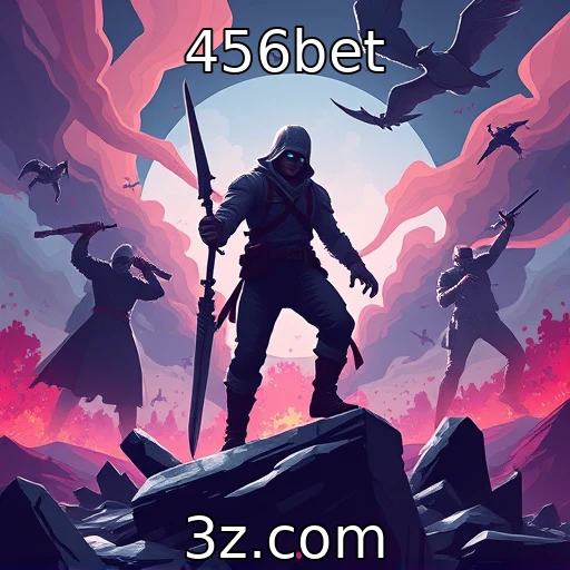 Desenvolvimento de jogos independentes em crescimento