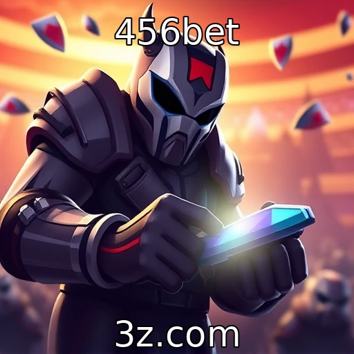 Técnicas de monetização em jogos mobile