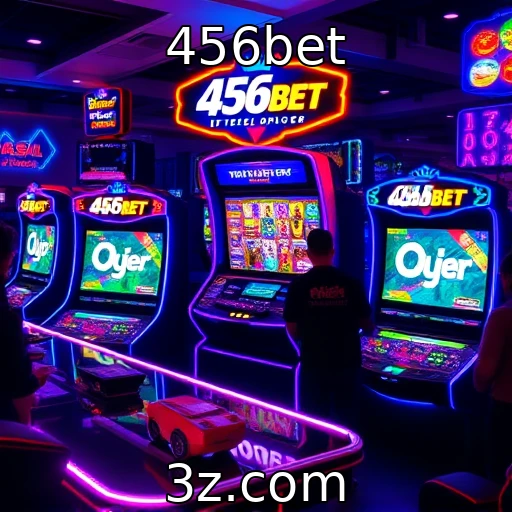 Desafios da regulamentação em jogos eletrônicos