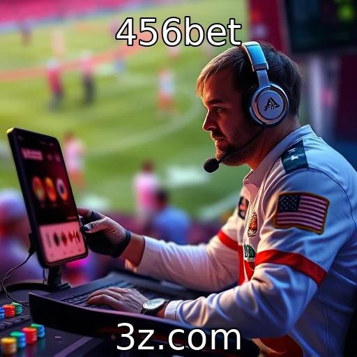 Impacto das novas tecnologias na experiência do jogador