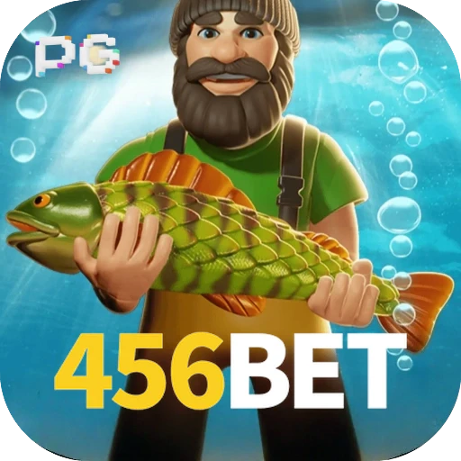456bet